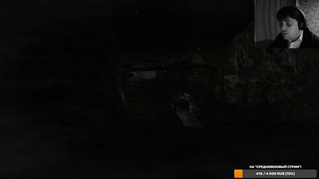 Прохождение Mundaun - 2 (РС 2021) смотреть онлайн