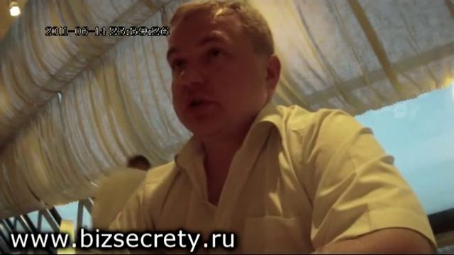 Сделай Сам по-Мастерски