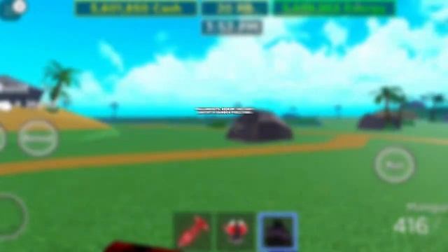 ROBLOX ZOMBIE TYCOON CODES JULY 2022 [FREE SKINS & CASH] смотреть онлайн