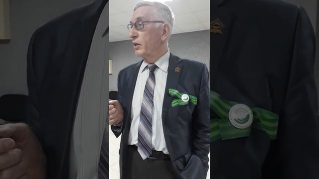 Команда - один из основополагающих аспектов ведения бизнеса в МЛМ..mp4 смотреть онлайн