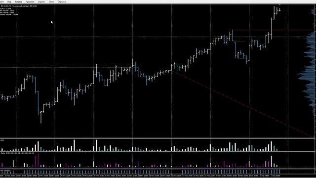 ED 12 20,H1 2020 12 01 21 10