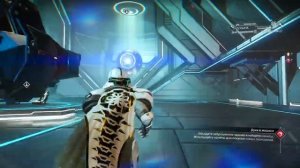 No man's sky как найти глифы - знаки портала