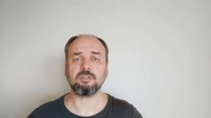 Дешевые корейские масла. В чем причина низкой цены?