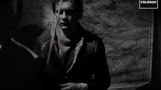 Bir Kuşak |Sosyolojik Filmler смотреть онлайн