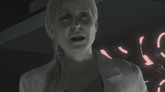Прохождение resident evil 2 remake финал смотреть онлайн