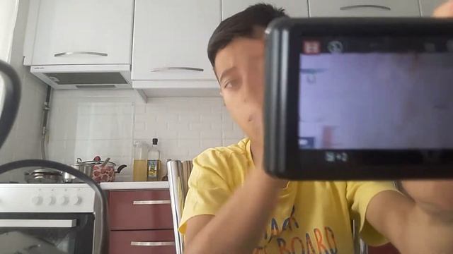 panasinic lumix dmc -F3 volg kamerası tanıtımı смотреть онлайн