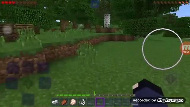 в minecraft слон 2 смотреть онлайн