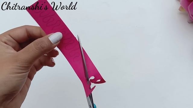 Birthday Card Ideas | Pop Up Birthday Card | Birthday Greeting card | Diy pop up cake card смотреть онлайн