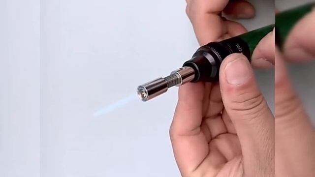 Рейтинг ТОП 5: Лучшие газовые паяльники с АлиЭкспресс | Портативные ручные паяльники: Какой выбрать смотреть онлайн