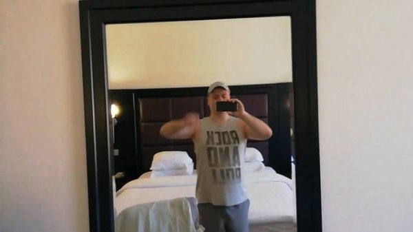 Royal Beach Hotel & Resort 4* номера