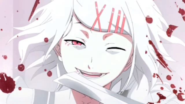 Джузо Судзуя.... смотреть онлайн