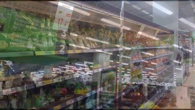 Ультразвуковое и форсуночное увлажнения витрины https://tumanim.ru/ смотреть онлайн