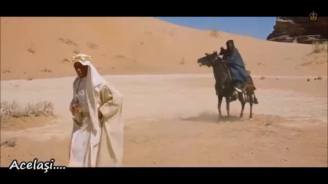 رشيد-طه-يا-رايح-وين-مسافر-Rachid-Taha-Ya Rayah.mp4