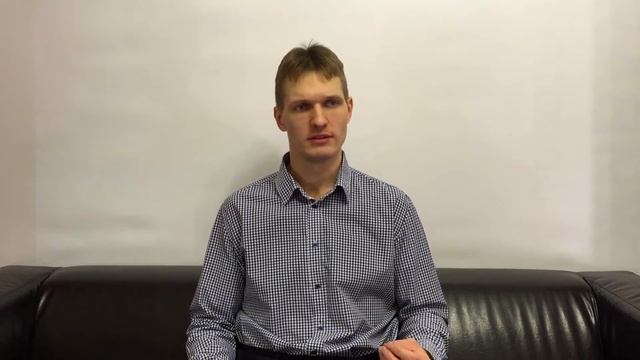 Голодание день 9, лечебное голодание или что такое пост, очищение организма и полный отказ от пищи.