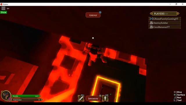 [EVENT] How To Get the Maze Glasses - Roblox The Labyrinth Maze Runner for Labyrinth Event смотреть онлайн