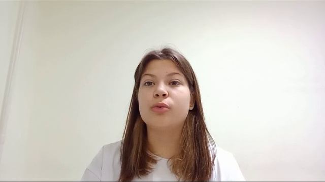 9-Патриотическая акция «Лента памяти» смотреть онлайн