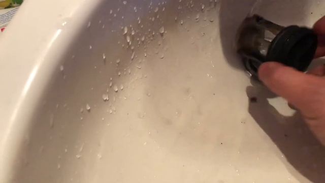 Как чистить фильтр в стиральной машине Whirlpool 6 sense, sixth sense смотреть онлайн