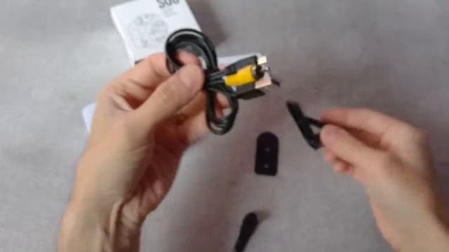 SQ8 SQ11 mini 1080P full HD car DVR camera recorder смотреть онлайн