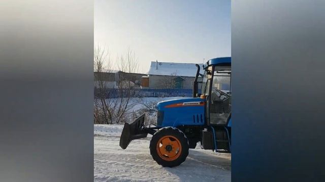 Агромаш 30 тк смотреть онлайн