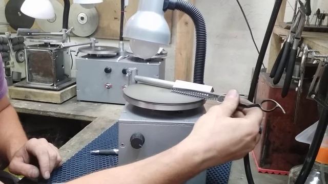 Станок для заточки ножниц смотреть онлайн