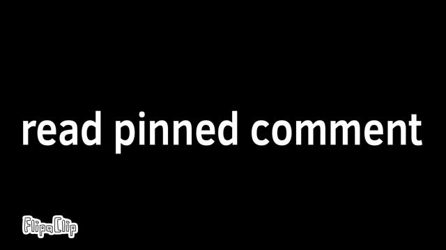I made a Game * gasp * pog смотреть онлайн
