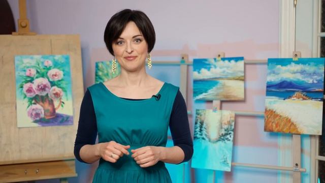 Знакомство смотреть онлайн