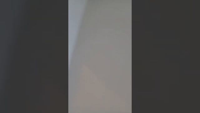 Ремонт в Твери. смотреть онлайн
