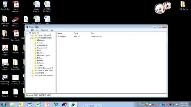 cannot create file right click the folder you want to create the file in outlook смотреть онлайн