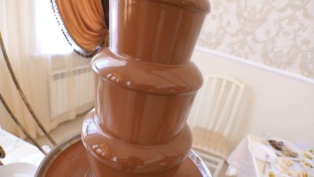 Банкетный зал магас смотреть онлайн