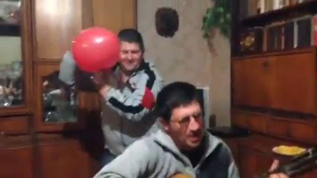 Король танцпола смотреть онлайн