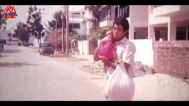 হারানো প্রেম | HARANO PREM | Bangla Movie | Moushumi Film | Omar Sany | Bappa Raj | Lava Digital смотреть онлайн