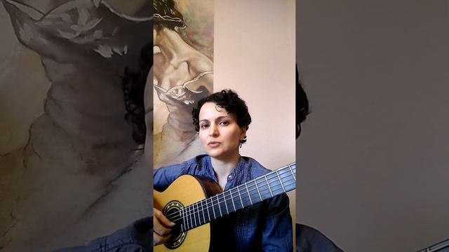 АНГЛИЙСКАЯ НАРОДНАЯ ПЕСНЯ "ЗЕЛЕНЫЕ РУКАВА". МЕЛОДИЯ. Соединение звуков. смотреть онлайн
