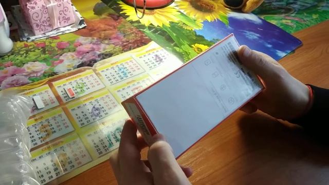 31.01.19 Начинающие ютуберы!? Распаковка ,телефон для дочери, подарок на день рождения!??? смотреть онлайн