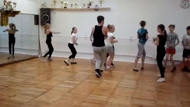 Dzianis Marasin Freestyle-fitness Sommer 2013 смотреть онлайн