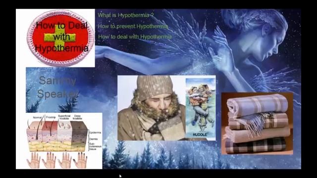 PowerPoint: What NOT To Do смотреть онлайн