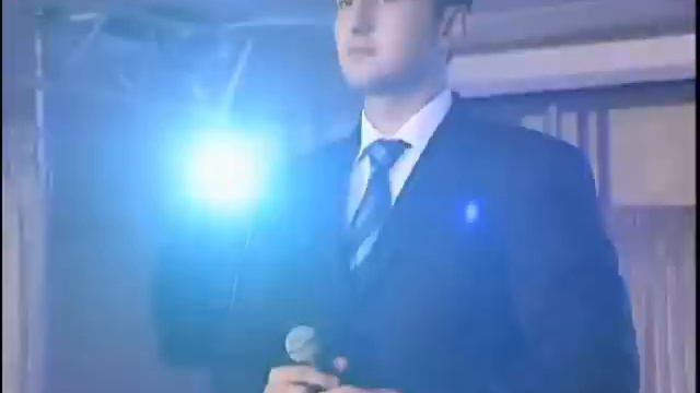 Ю.Истомин-РУБЛЕВСКОЕ ШОССЕ.AVI смотреть онлайн