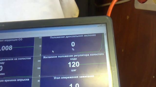 ДПДЗ смотреть онлайн