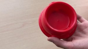 Как обустроить клетку хомяку|что должно быть в клетке у хомяка|СВИНКИ с МОРЯ