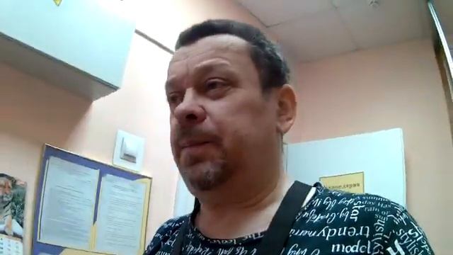 рабочий день сторожа в садике смотреть онлайн