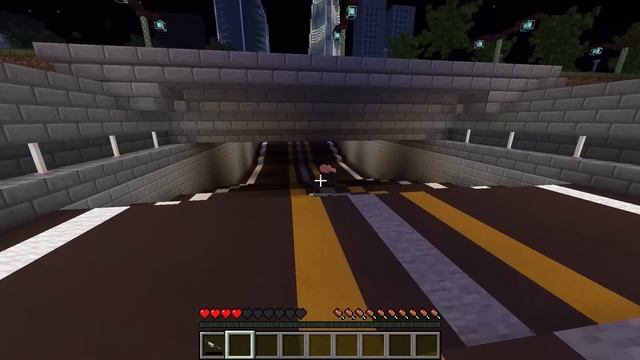 WAIT WHAT (Minecraft Skibidi Toilet) #?+15ထ смотреть онлайн