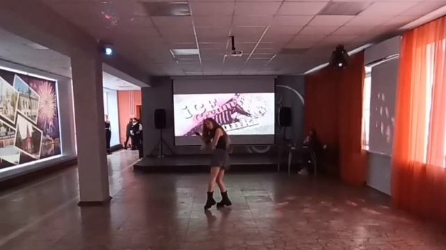 Ice cream - Black pink - выступление на лунном новом году 2022 смотреть онлайн