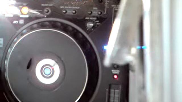 Mix club nouveauté djmims смотреть онлайн