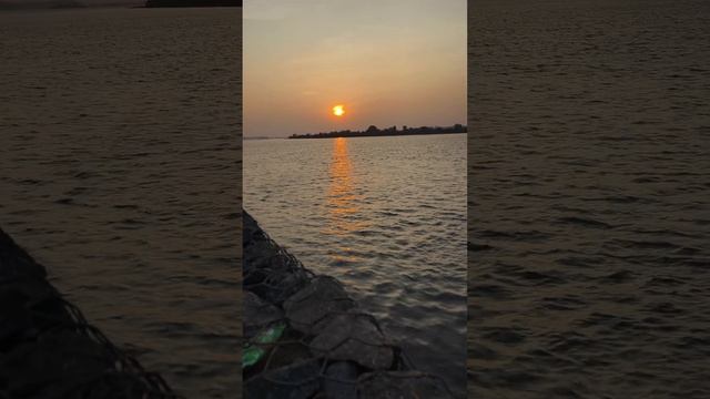 Vivo X100 Pro 4k Video Test With 10x Zooming In And Out #vivo #unstoppable