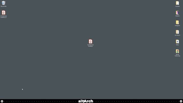 A Faster Way to Reduce Your PDF Size | 2 Methods in 2 Minutes смотреть онлайн