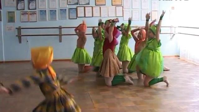 Из Болгарии с победой! смотреть онлайн