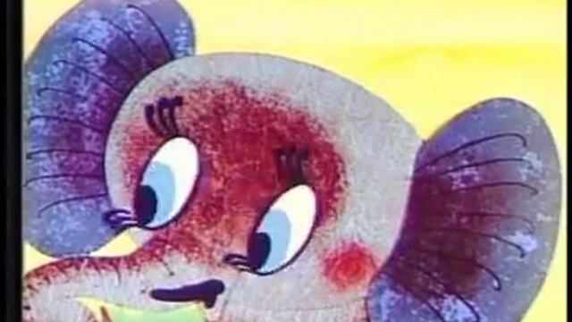 byla u slona mechta смотреть онлайн