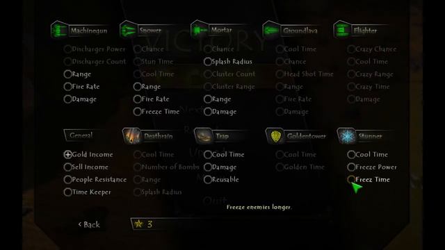 Rush For Glory Gameplay Walkthrough Part 2 смотреть онлайн