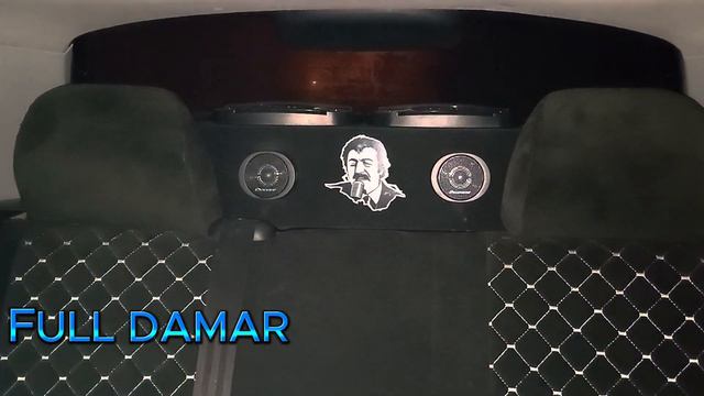 İbrahim Tatlıses-Yanağı Gamze смотреть онлайн