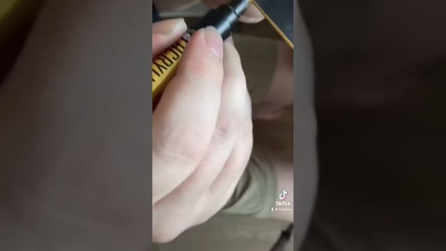 Тюнинг машинки из детского мира (часть 1) смотреть онлайн