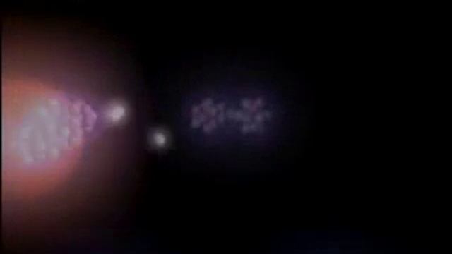 fusión fisión смотреть онлайн